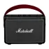 Marshall Kilburn II Portable Bluetooth Speaker
